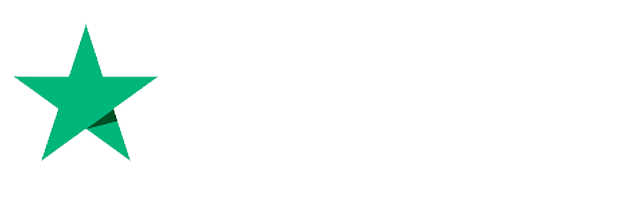 trustpilot